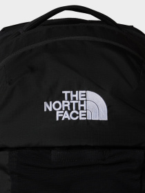 Рюкзак The North Face Recon 30L модель NF0A52SH4HF1 Фото