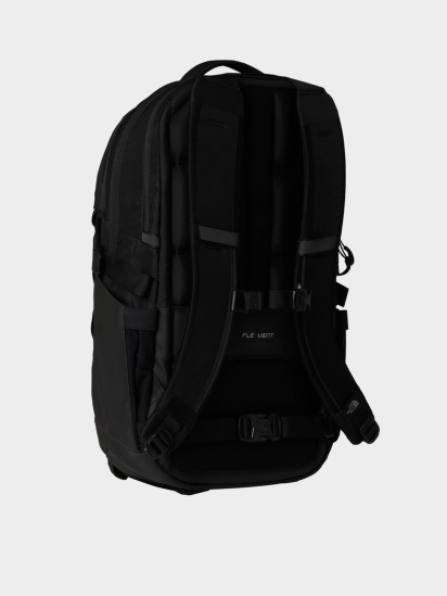 Рюкзак The North Face Recon 30L модель NF0A52SH4HF1 — фото - INTERTOP