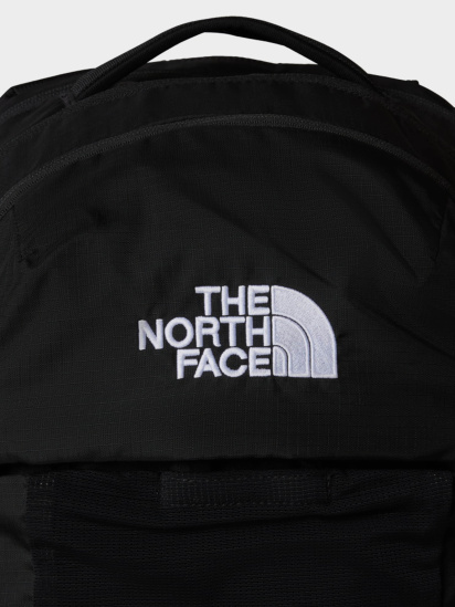 Рюкзак The North Face Recon 30L модель NF0A52SH4HF1 — фото 3 - INTERTOP