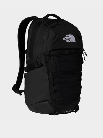 Рюкзак The North Face Recon 30L модель NF0A52SH4HF1 — фото - INTERTOP