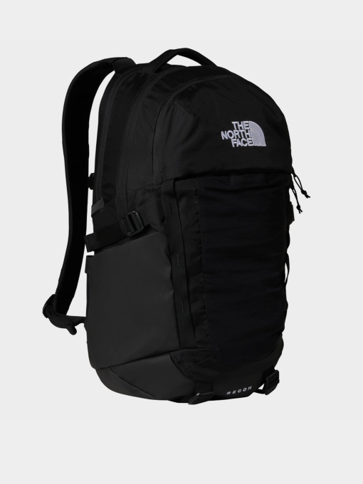 Рюкзак The North Face Recon 30L модель NF0A52SH4HF1 Фото