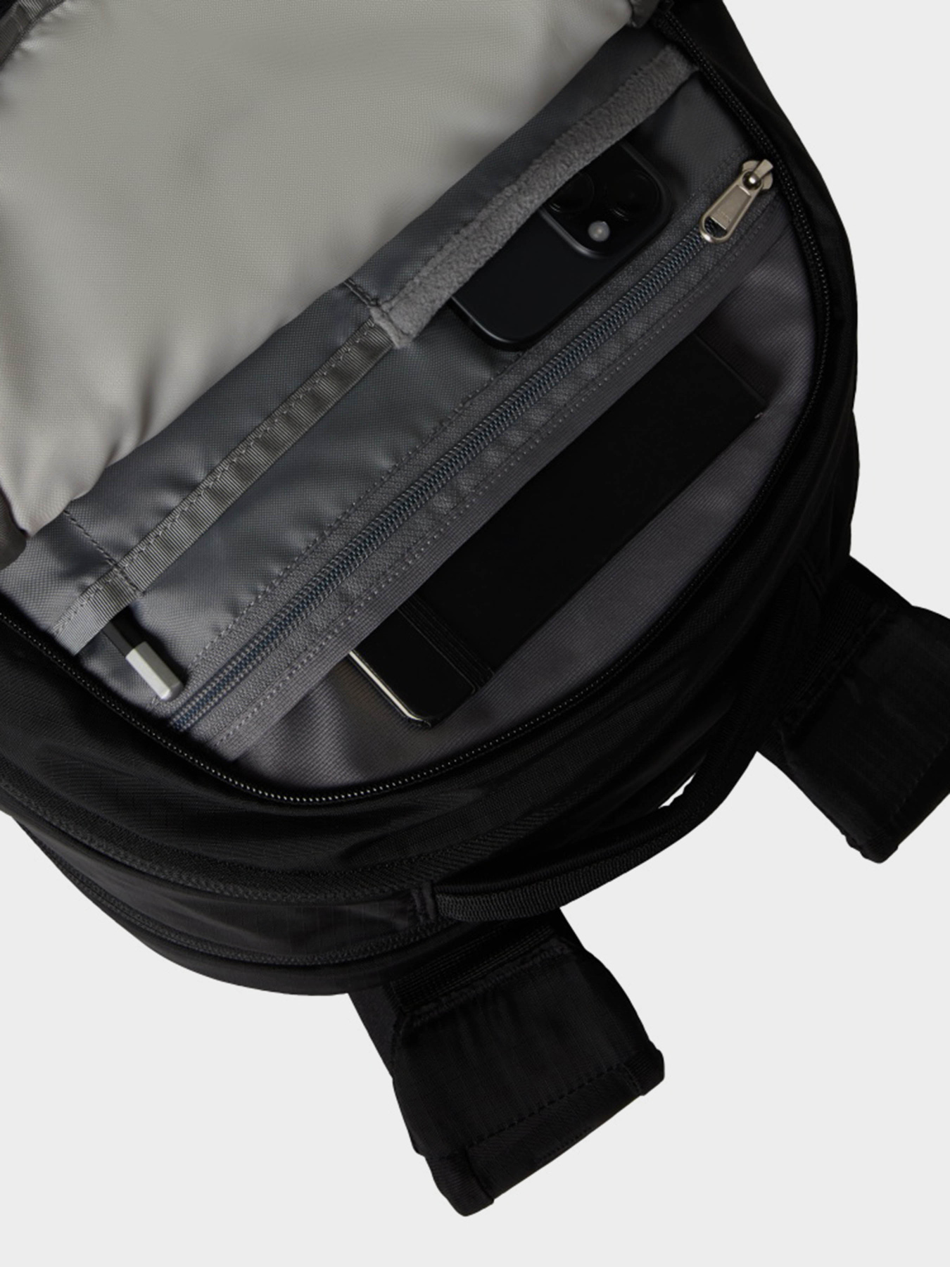 Повсякденний рюкзак The North Face Recon 30L модель NF0A52SH4HF1 Фото