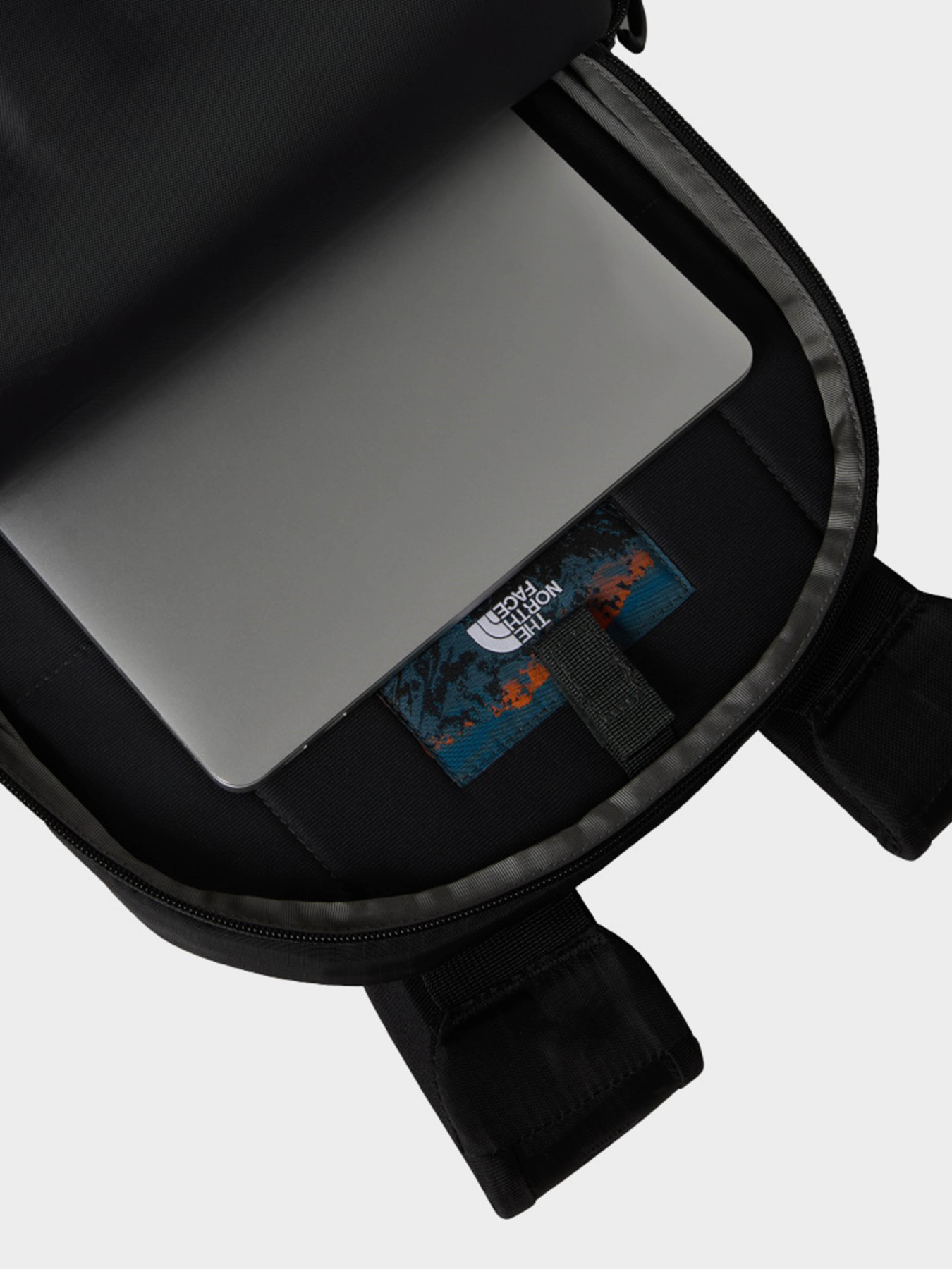 Повсякденний рюкзак The North Face Recon 30L модель NF0A52SH4HF1 Фото