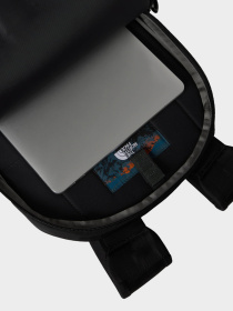 Повсякденний рюкзак The North Face Recon 30L модель NF0A52SH4HF1 Фото