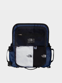 Дорожная сумка The North Face Base Camp модель NF0A52SS4Y21 Фото