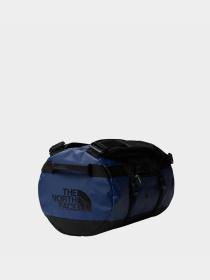 Дорожная сумка The North Face Base Camp модель NF0A52SS4Y21 Фото