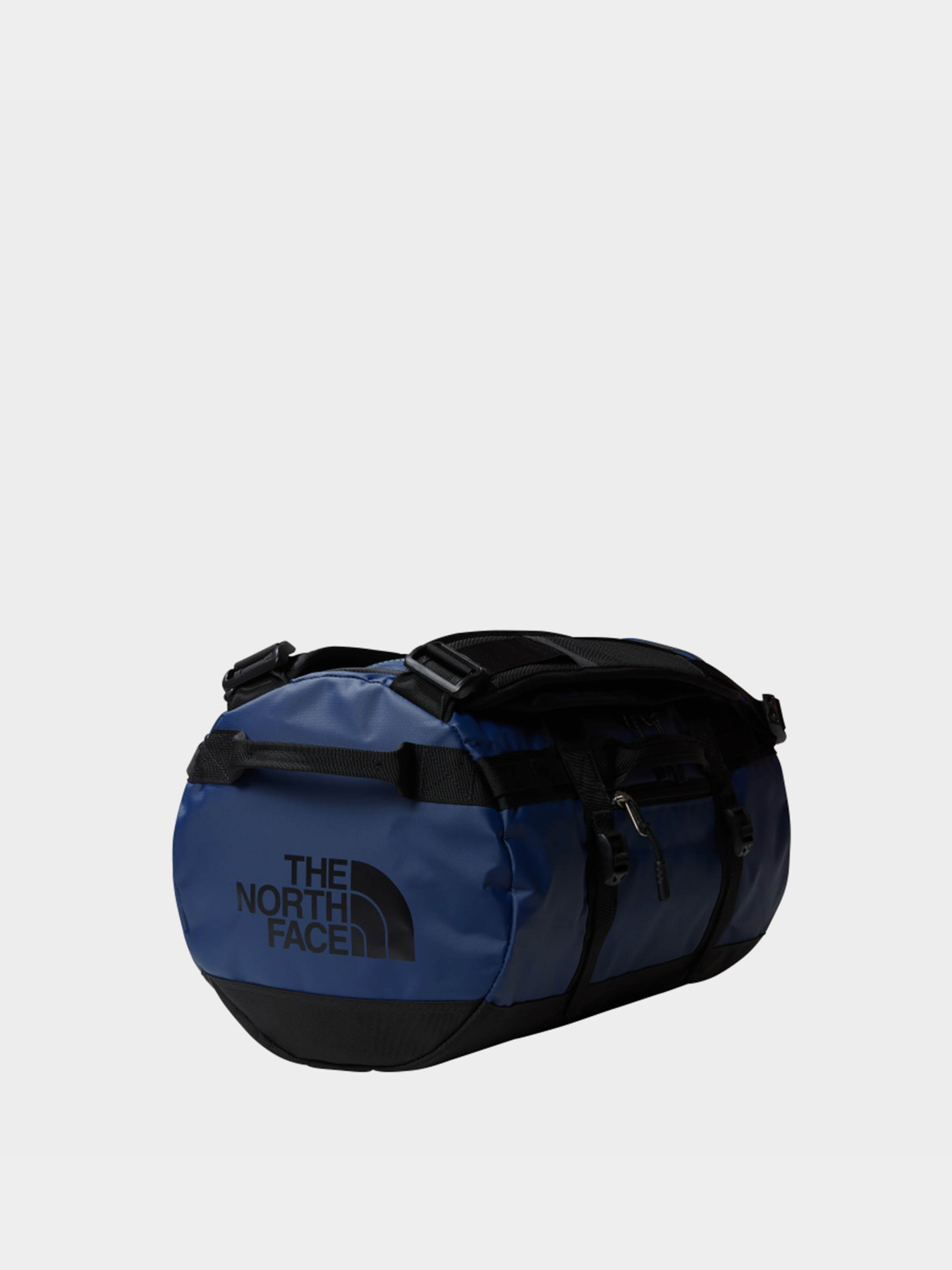 Дорожная сумка The North Face Base Camp модель NF0A52SS4Y21 Фото