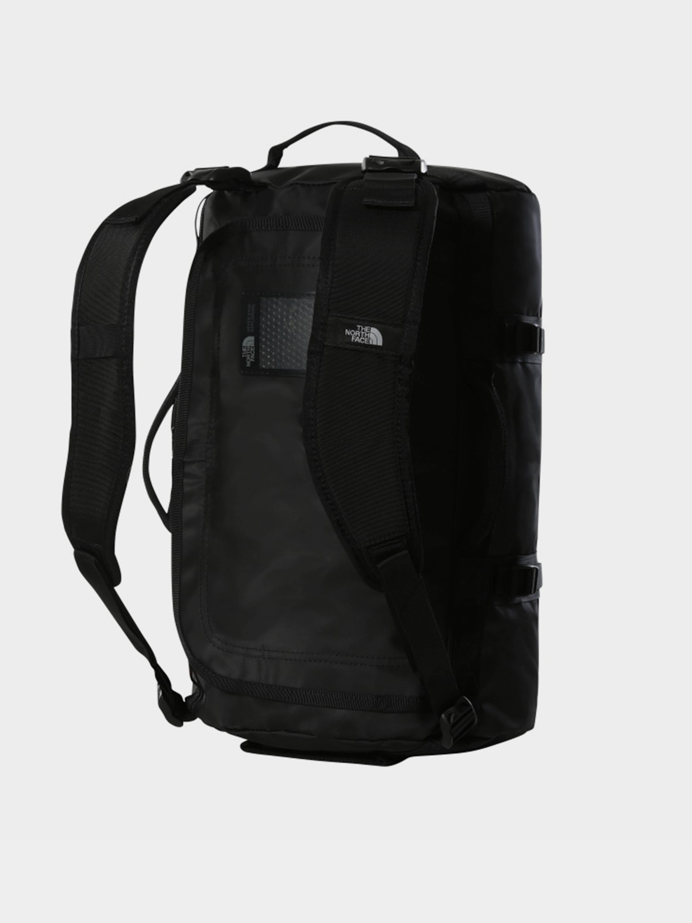 Дорожня сумка The North Face Base Camp Duffel - XS Модель NF0A52SS53R1 Фото