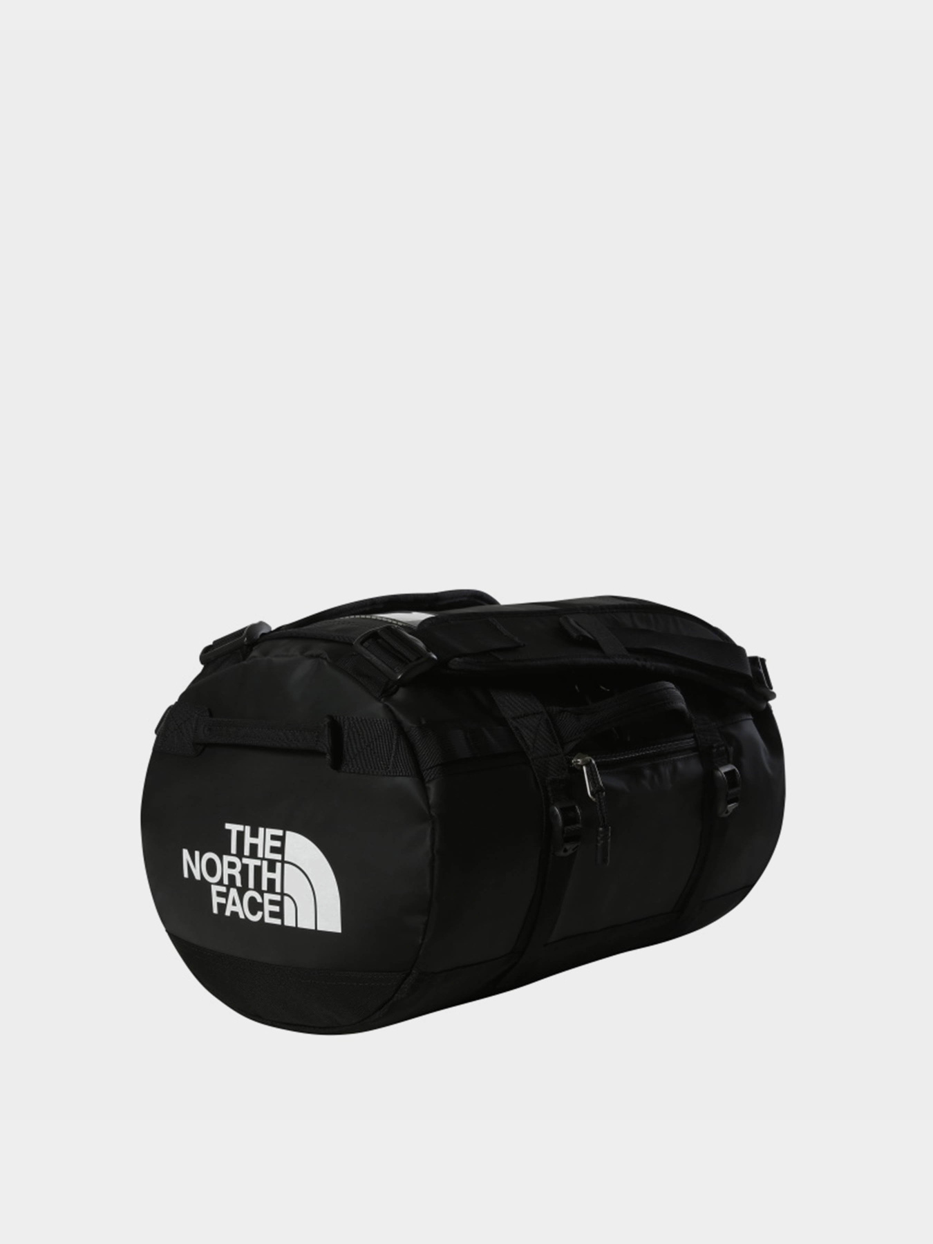 Дорожня сумка The North Face Base Camp Duffel - XS Модель NF0A52SS53R1 Фото