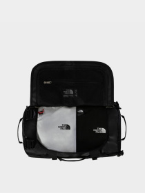 Дорожня сумка The North Face Base Camp Duffel - XS Модель NF0A52SS53R1 Фото