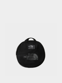 Дорожня сумка The North Face Base Camp Duffel - XS Модель NF0A52SS53R1 Фото