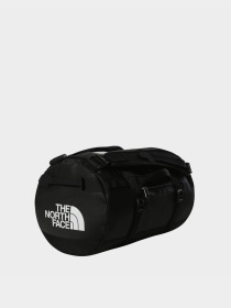 Дорожные сумки и чемоданы The North Face Base Camp Duffel - XS модель NF0A52SS53R1 Фото