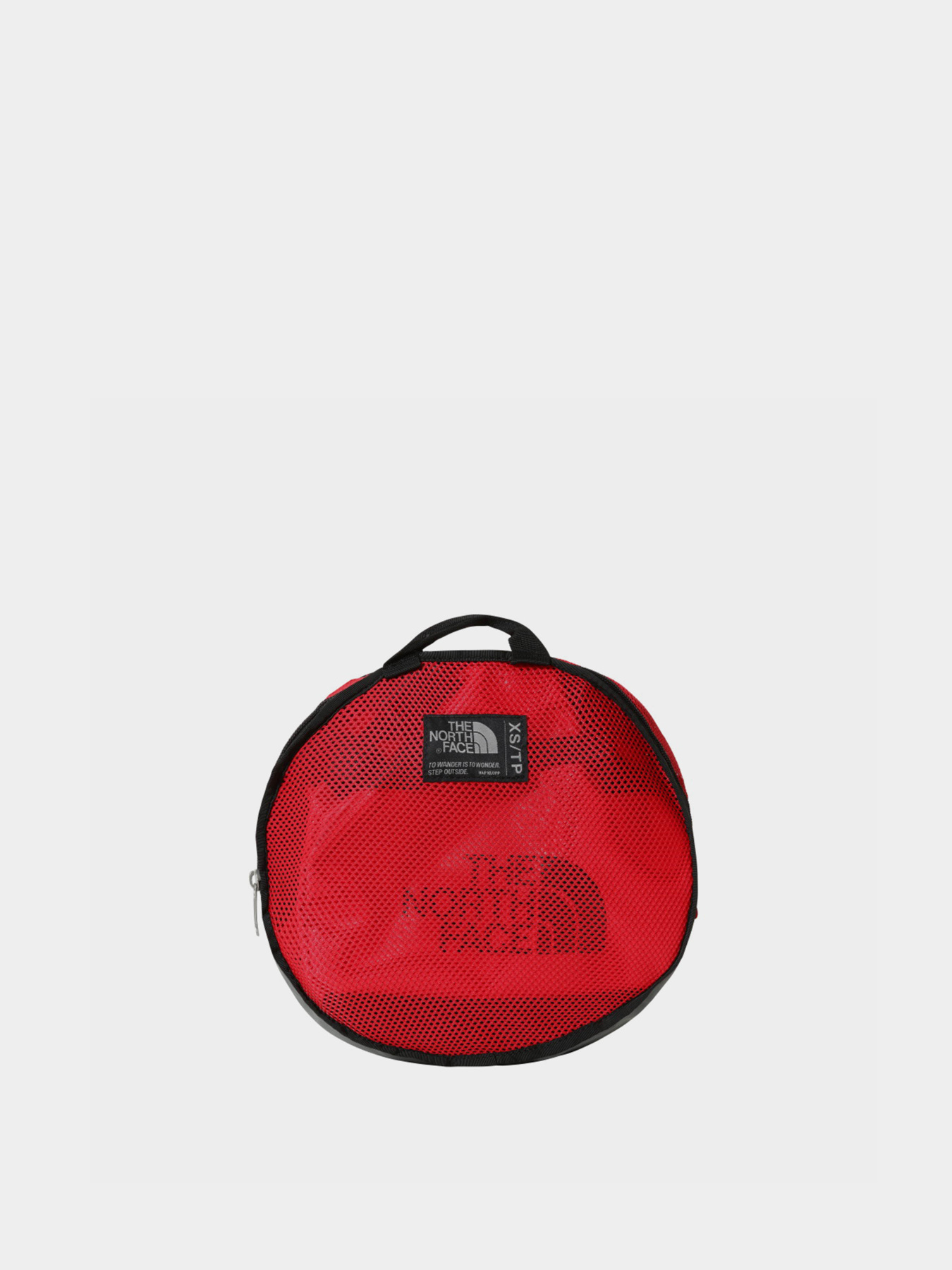 Дорожная сумка The North Face Base Camp Duffel 31L модель NF0A52SS54A1 Фото