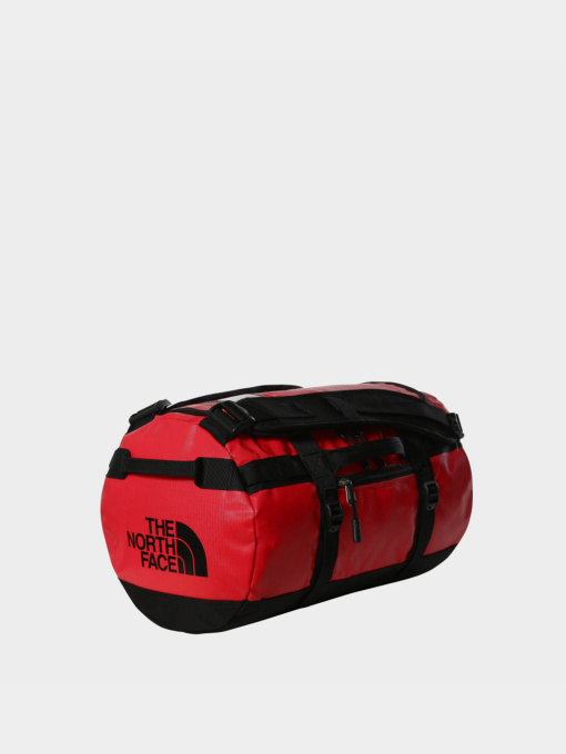 Дорожня сумка The North Face Base Camp Duffel 31L модель NF0A52SS54A1 Фото