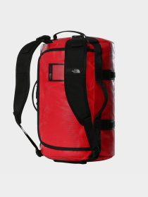 Дорожная сумка The North Face Base Camp Duffel 31L модель NF0A52SS54A1 Фото