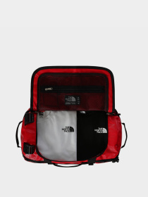 Дорожная сумка The North Face Base Camp Duffel 31L модель NF0A52SS54A1 Фото