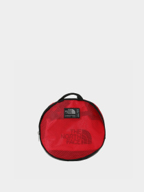 Дорожная сумка The North Face Base Camp Duffel 31L модель NF0A52SS54A1 Фото