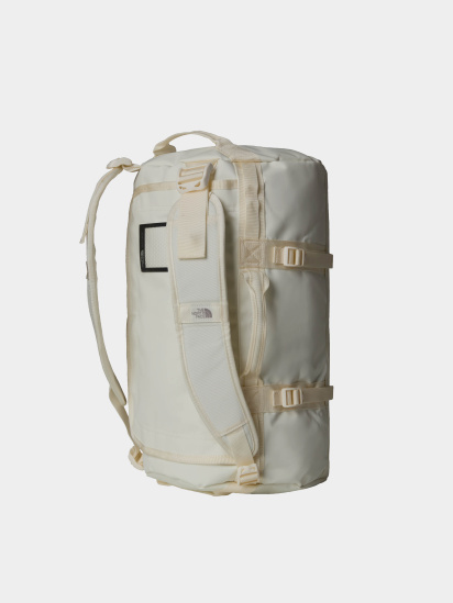 Дорожня сумка The North Face Base Camp модель NF0A52SSUBO1 — фото - INTERTOP