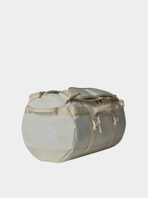 Дорожная сумка The North Face Base Camp модель NF0A52SSUBO1 Фото