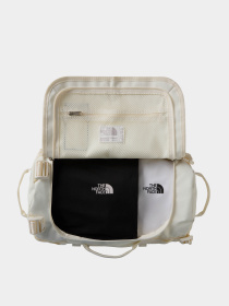 Дорожня сумка The North Face Base Camp модель NF0A52SSUBO1 Фото