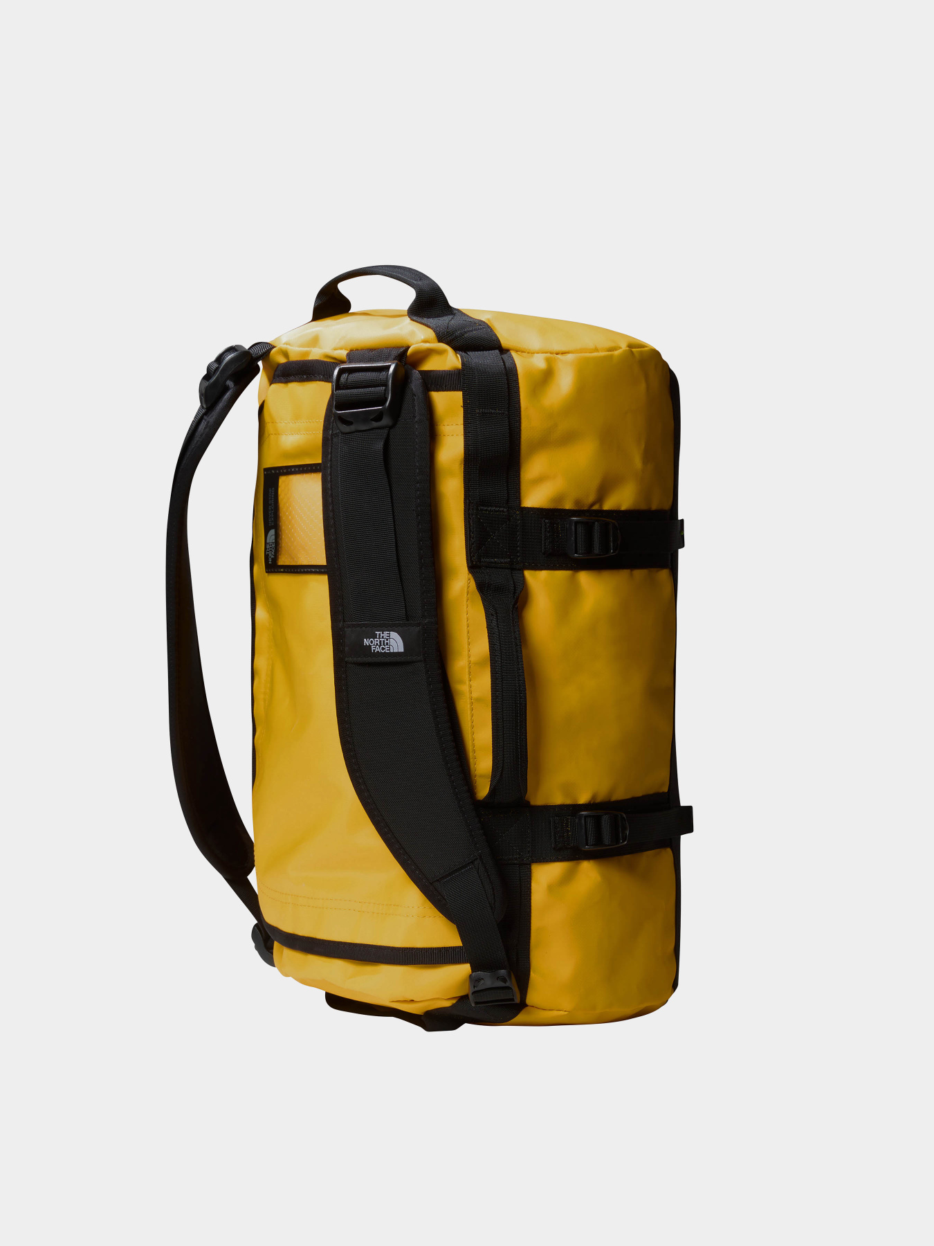 Дорожня сумка The North Face Base Camp Duffel - Xs модель NF0A52SS4WP1 Фото