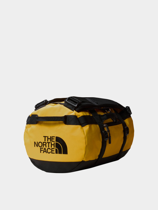 Дорожные сумки и чемоданы The North Face Base Camp Duffel - Xs модель NF0A52SS4WP1 Фото
