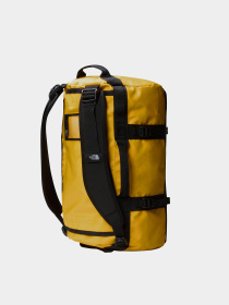 Дорожня сумка The North Face Base Camp Duffel - Xs модель NF0A52SS4WP1 Фото