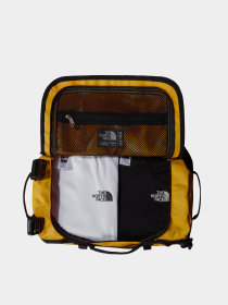 Дорожня сумка The North Face Base Camp Duffel - Xs модель NF0A52SS4WP1 Фото