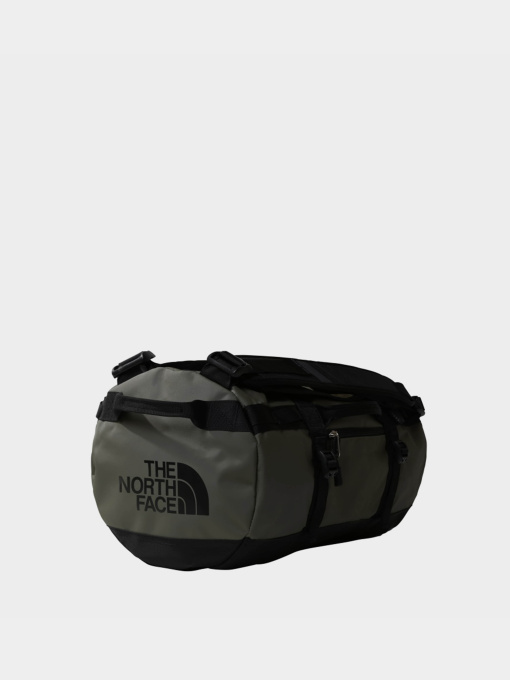 Дорожная сумка The North Face Base Camp модель NF0A52SS4WC1 Фото