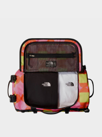 Дорожня сумка The North Face Base Camp модель NF0A52ST0OA1 Фото