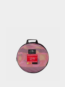 Дорожня сумка The North Face Base Camp модель NF0A52ST0OA1 Фото