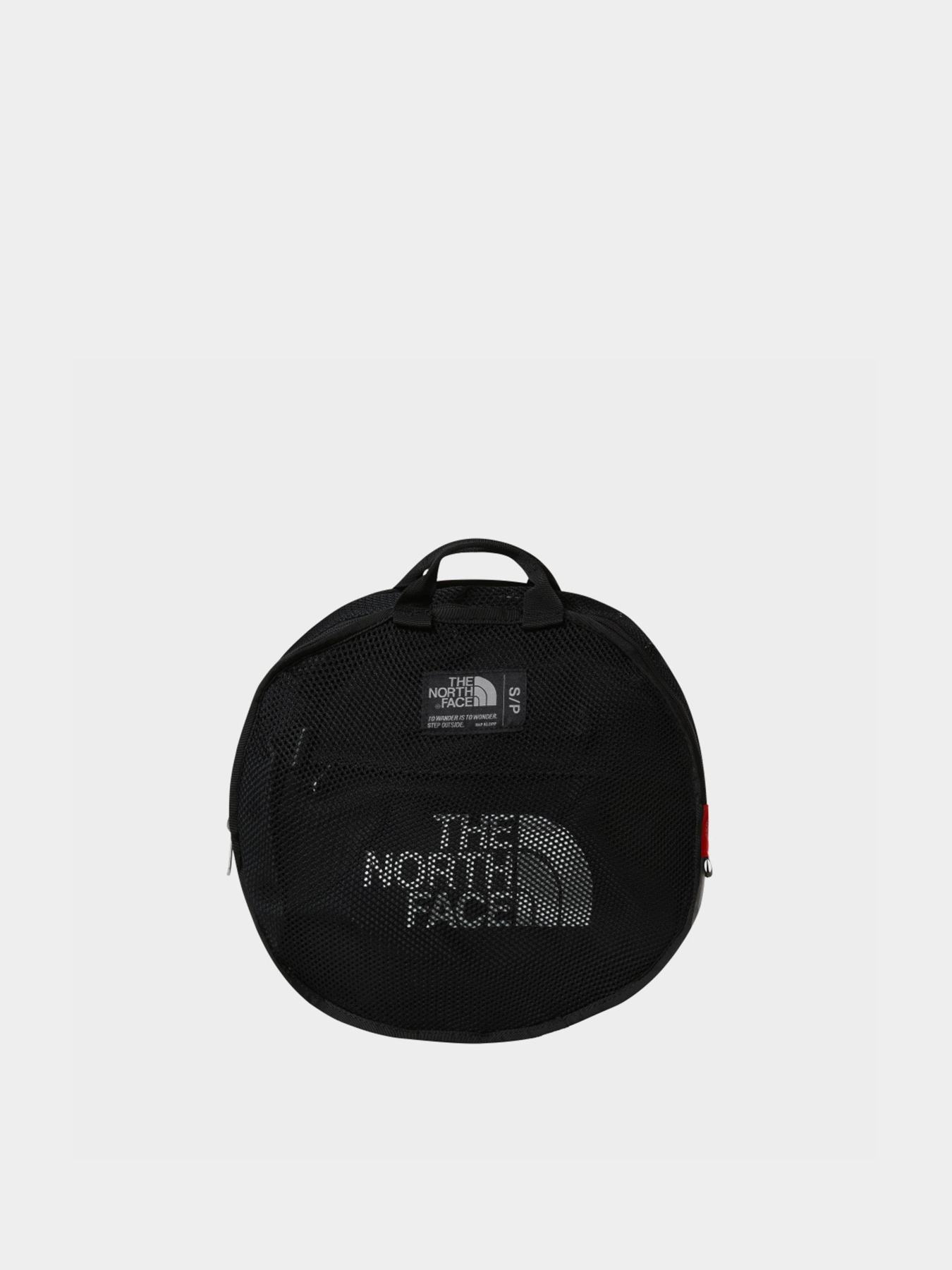 Дорожная сумка The North Face Base Camp Duffel - S модель NF0A52ST53R1 Фото