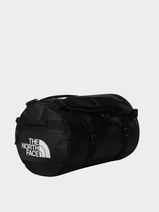 Дорожная сумка The North Face Base Camp Duffel - S модель NF0A52ST53R1 Фото