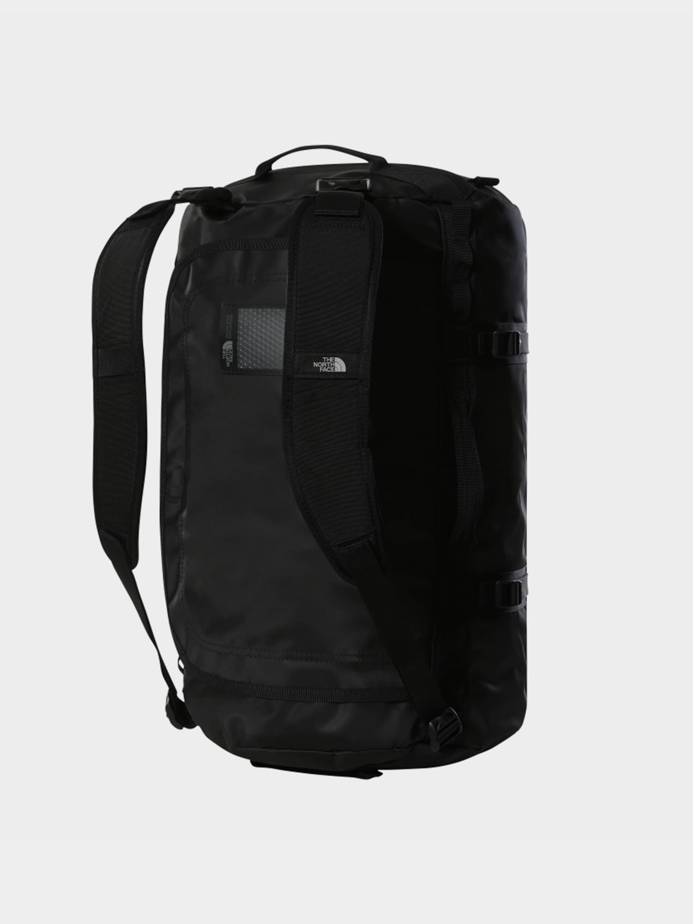 Дорожная сумка The North Face Base Camp Duffel - S модель NF0A52ST53R1 Фото