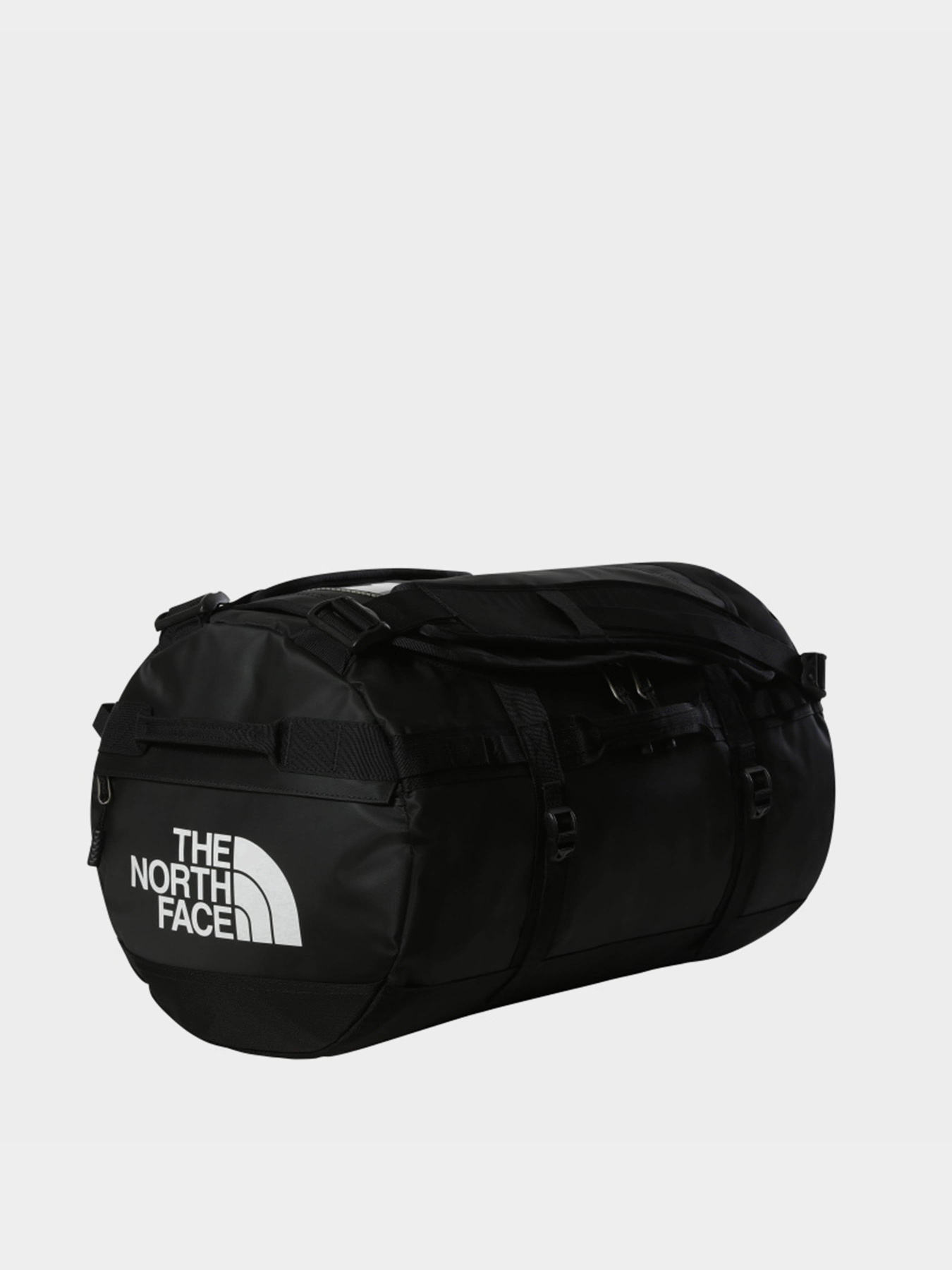 Дорожная сумка The North Face Base Camp Duffel - S модель NF0A52ST53R1 Фото