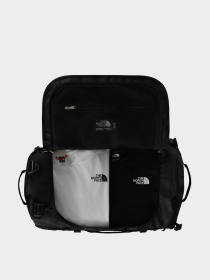 Дорожная сумка The North Face Base Camp Duffel - S модель NF0A52ST53R1 Фото