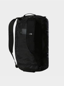 Дорожная сумка The North Face Base Camp Duffel - S модель NF0A52ST53R1 Фото