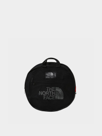 Дорожная сумка The North Face Base Camp Duffel - S модель NF0A52ST53R1 Фото