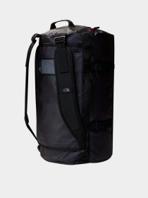 Дорожная сумка The North Face Base Camp модель NF0A52ST4DI1 Фото