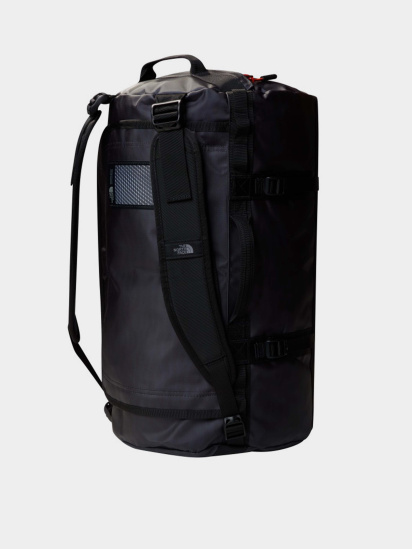 Дорожня сумка The North Face Base Camp модель NF0A52ST4DI1 — фото 3 - INTERTOP