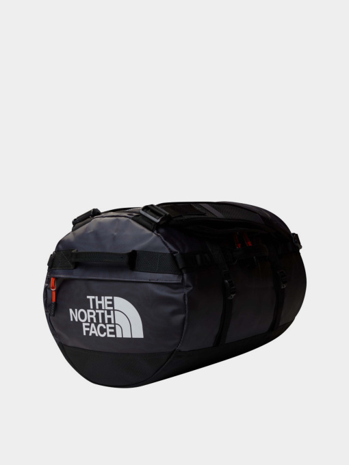 Дорожня сумка The North Face Base Camp модель NF0A52ST4DI1 Фото