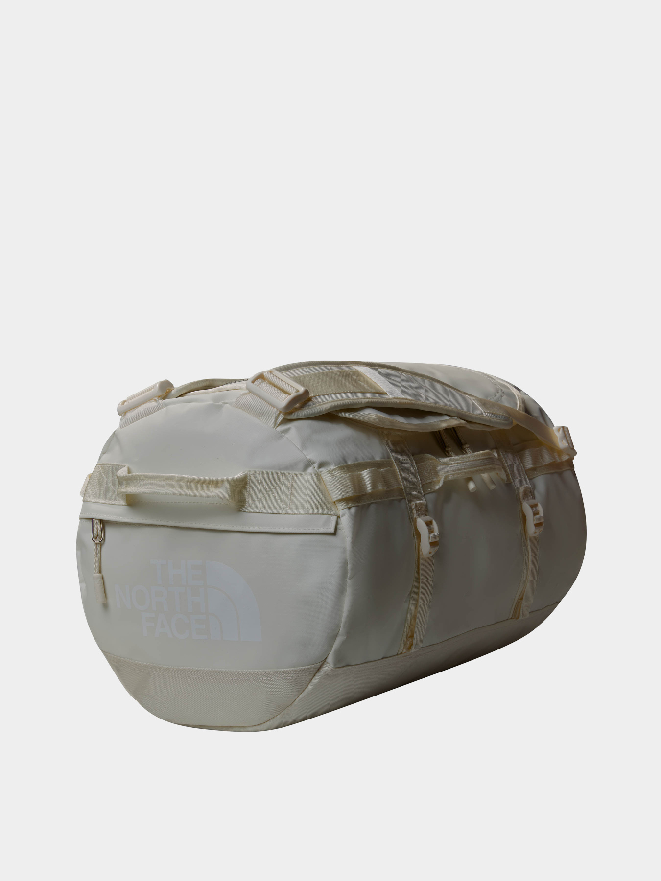 Дорожная сумка The North Face Base Camp Duffel - Small 50L модель NF0A52STUBO1 Фото