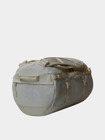 Дорожная сумка The North Face Base Camp Duffel - Small 50L модель NF0A52STUBO1 — фото - INTERTOP