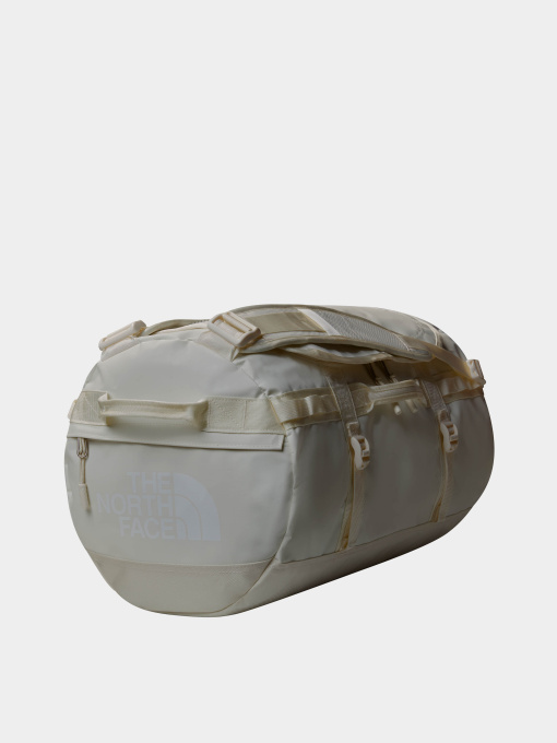 Дорожная сумка The North Face Base Camp Duffel - Small 50L модель NF0A52STUBO1 Фото