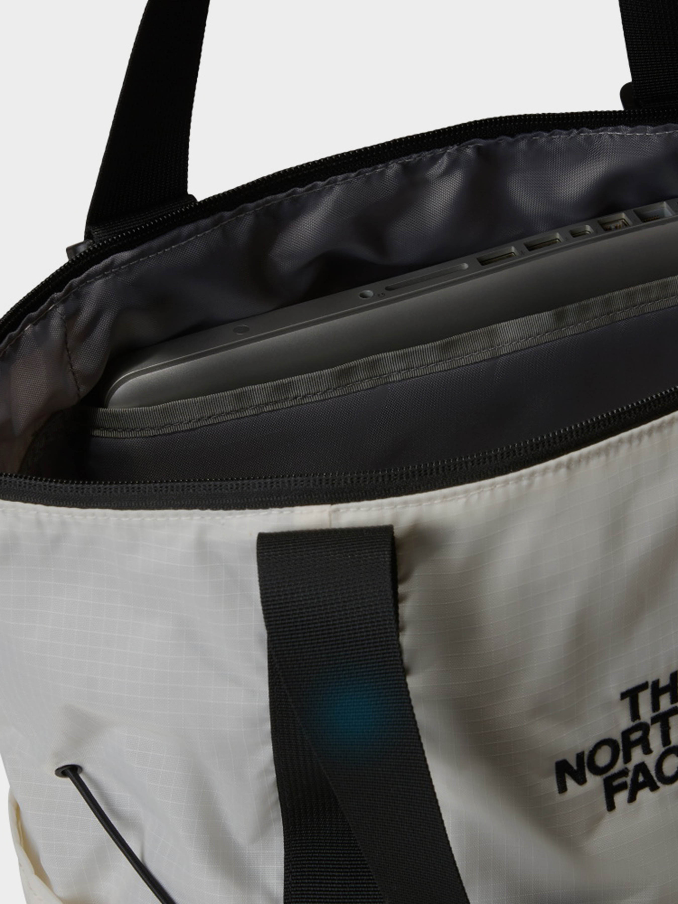 Шопер The North Face Borealis модель NF0A52SV4Q71 Фото