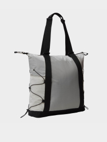 Шопер The North Face Borealis модель NF0A52SV4Q71 Фото