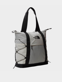Шопер The North Face Borealis модель NF0A52SV4Q71 Фото