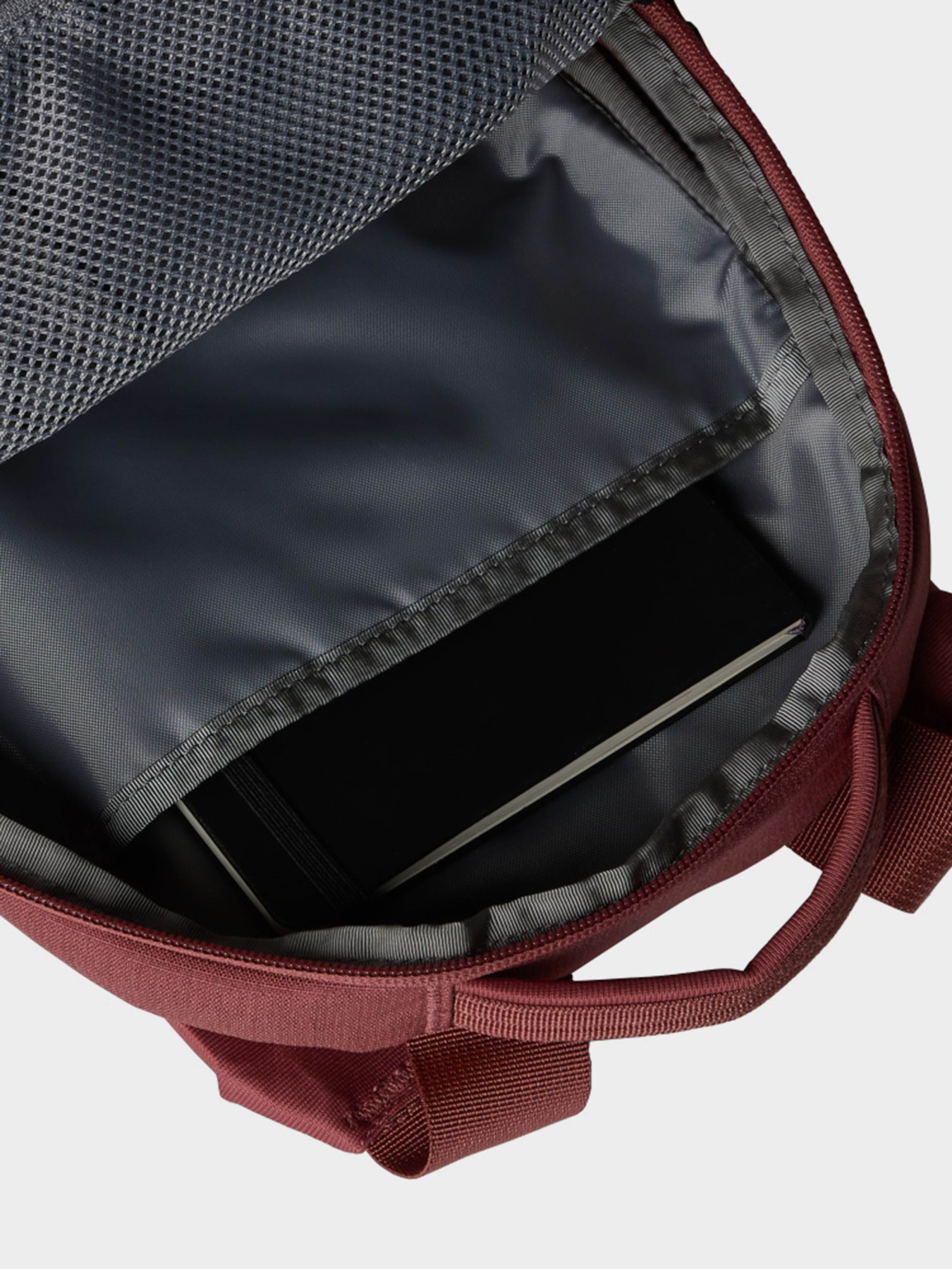 Рюкзак The North Face Borealis Mini 10L модель NF0A52SWRIG1 Фото