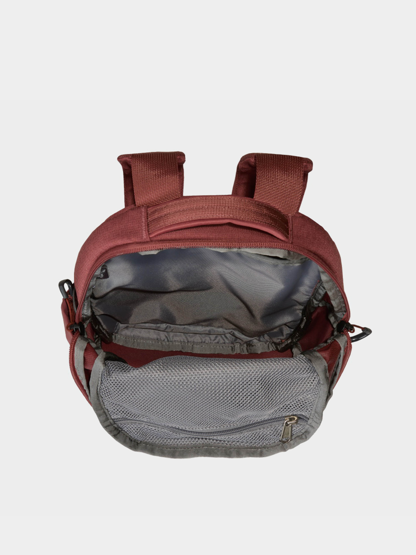 Рюкзак The North Face Borealis Mini 10L модель NF0A52SWRIG1 Фото