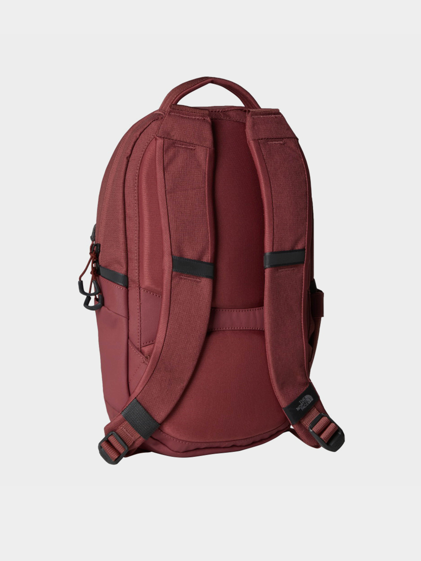 Рюкзак The North Face Borealis Mini 10L модель NF0A52SWRIG1 Фото